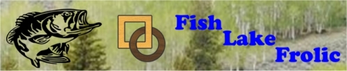 Fish Lake