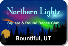 Logo1 Northern Lights XXSml