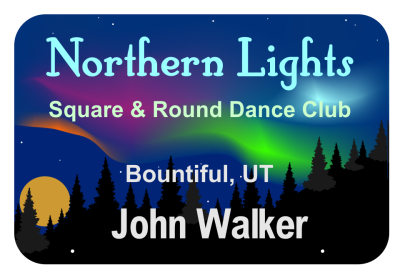 Badge_Northern_Lights.png